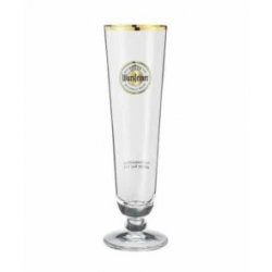 Warsteiner bierglas  25cl - Speciaalbierglazen.nl