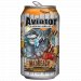 Aviator Brewing Company Madbeach Aviator Brewing Company Madbeach
