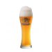 Weihenstephaner bierglas 50cl Weihenstephaner bierglas 50cl