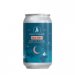 Athletic Brewing Co ALL OUT STOUT Athletic Brewing Co ALL OUT STOUT