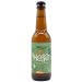 Cerveses Hoppit  Ben Plantada 33cl 