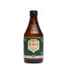 Chimay Groen 150 