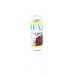 DEYA  Magazine Cover  GF Pale Ale 4.2% 500ml 