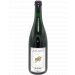 Cantillon Gueuze 5,5% 75cl Cantillon Gueuze 5,5% 75cl