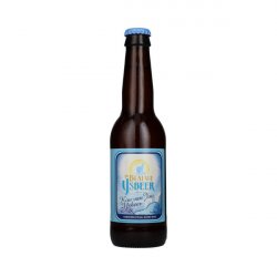 De Blauwe IJsbeer Kou Van Jou IJsbeer - Elings