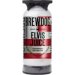 Brewdog Elvis Juice 20 Liter 