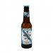 Brouwerij Cornelissen - Limburgse Witte True Original Brouwerij Cornelissen - Limburgse Witte True Original