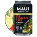 Maui Brewing Da Hawaii Life 12oz can-6pk Maui Brewing Da Hawaii Life 12oz can-6pk
