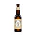Lowlander Beer Organic Blonde Ale Lowlander Beer Organic Blonde Ale