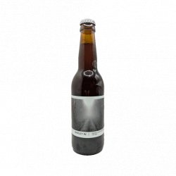 Popihn BARLEY W. - BARREL AGED BOURBON 36 MOIS