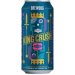 Brewdog King Crush 
