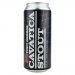 Fort George Cavatica Stout Fort George Cavatica Stout