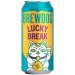 Brewdog Lucky Break Brewdog Lucky Break