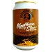 Northern Monk OFS Northern Star 5,2% 330ml DRS 