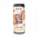 Ca del Brado - Felicitazioni: Coffee Gose 