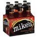 Mikes Hard Strawberry Lemonade 12oz 6pk Btl 