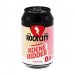 Rock City Brewing - Non Alcoholic Koene Ridder Rock City Brewing - Non Alcoholic Koene Ridder