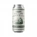Verdant - Alternative Currency - East India Porter Verdant - Alternative Currency - East India Porter