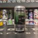 Cloudwater  I Say We And I Mean You And I Don’t Know How 