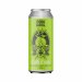 Mash Gang Cold Coast - 0.5% - West Coast Pilsner - 440ml - 4 Pack Mash Gang Cold Coast - 0.5% - West Coast Pilsner - 440ml - 4 Pack