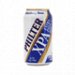 Philter XPA Cans 375mL 