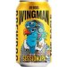Brewdog Wingman Brewdog Wingman