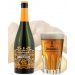Lindemans Ginger Gueuze 