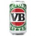 VB Cans 375mL 