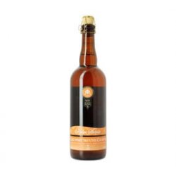 Les Trois Mousquetaires LES 3 MOUSQUETAIRES CECI NEST GEUZE - Hellobier