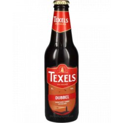 Texels Dubbel - Drankgigant.nl