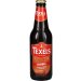 Texels Dubbel 