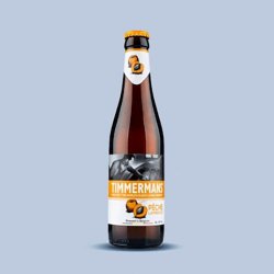 Timmermans Peche