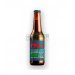 1906 Galician Irish Red Ale 33cl 1906 Galician Irish Red Ale 33cl