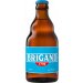 Brigand 24x33cl 