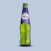 Kronenbourg 1664 