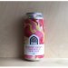 Vault City Summer Berry Pineapple Pavlova Cans Vault City Summer Berry Pineapple Pavlova Cans