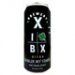 Brewery X Nitro Dublin My Vision Dry Irish Stout Can 
