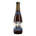 Ommegang Hennepin Ommegang Hennepin
