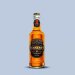Tennent-S Whisky Oak Tennent-S Whisky Oak