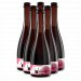 The Wild Beer Modus Operandi 2022 6 Pack 