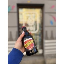 Kasteel Rouge