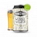 vandeStreek Witzige Weizen 