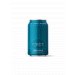 La Sirène URBAN PALE 330mL La Sirène URBAN PALE 330mL
