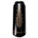 Emporium - Petit Duvet - 473ml 
