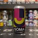 Soma  Soulful 