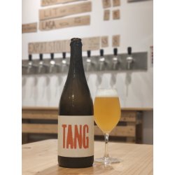 Tang — Cyclic Beer Farm - Cyclic Beer Farm