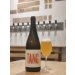Tang — Cyclic Beer Farm Tang — Cyclic Beer Farm