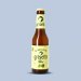 Grisette Blonde Bio Sin Gluten 