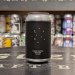 Seoul Brewing  Robust Porter 