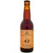 Bronckhorster Barrel Aged Serie no.42 Bronckhorster Barrel Aged Serie no.42